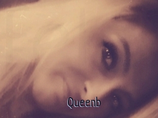Queenb