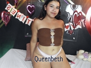 Queenbeth