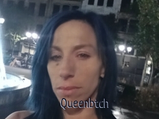 Queenbtch