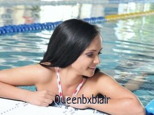 Queenbxblair