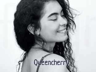 Queencherry