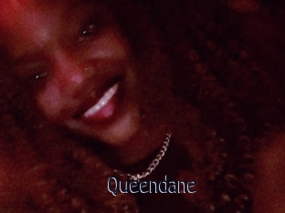 Queendane