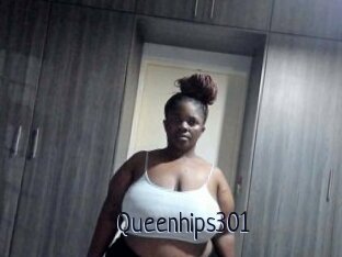 Queenhips301