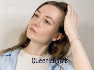 Queeniebarris