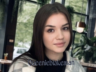 Queenieblakeman