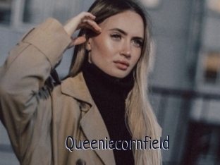 Queeniecornfield