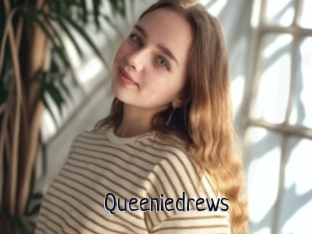 Queeniedrews