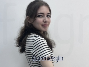 Queenieeglin