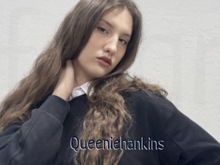 Queeniehankins