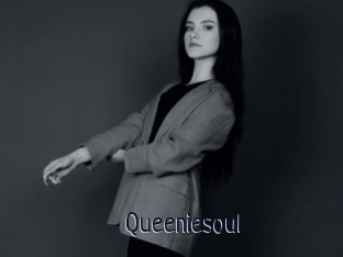 Queeniesoul