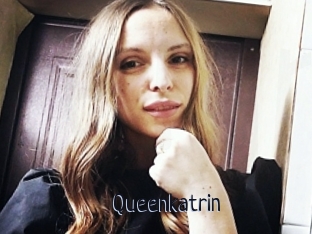 Queenkatrin