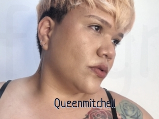 Queenmitchell