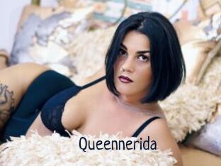 Queennerida