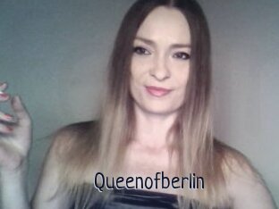 Queenofberlin