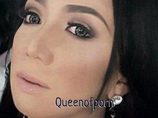 Queenofporn