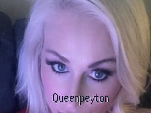 Queenpeyton