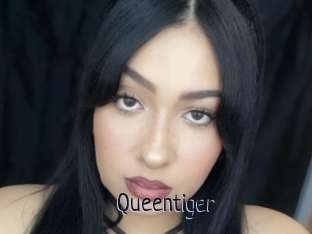 Queentiger
