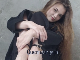 Quennaangwin