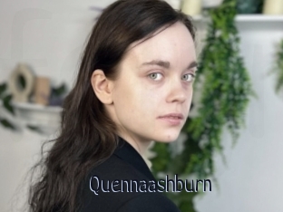 Quennaashburn