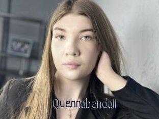 Quennabendall