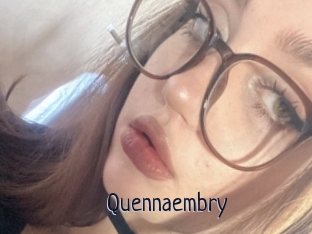 Quennaembry