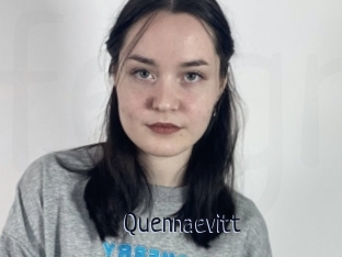 Quennaevitt