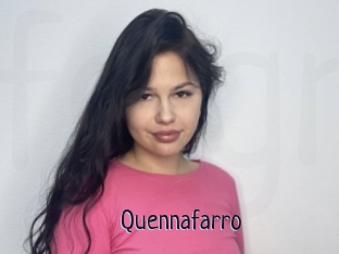 Quennafarro