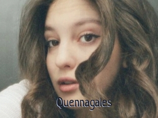 Quennagales