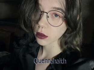 Quennahaith