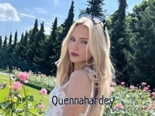 Quennahardey