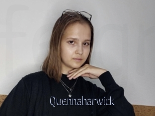 Quennaharwick