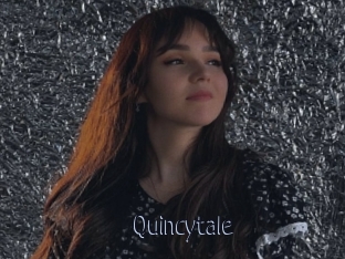 Quincytale