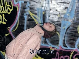 Quinncollins