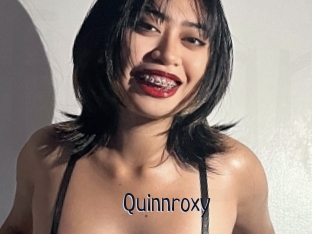 Quinnroxy