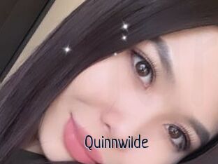 Quinnwilde