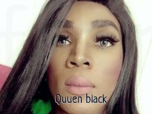 Quuen_black
