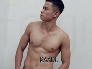 RAADU