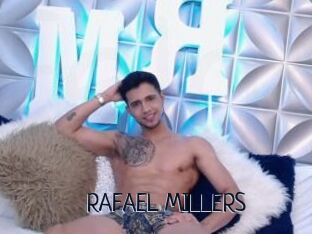 RAFAEL_MILLERS