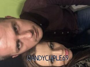 RANDYCUPLE69
