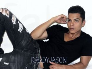 RANDYJASON