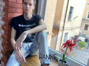 RANNE