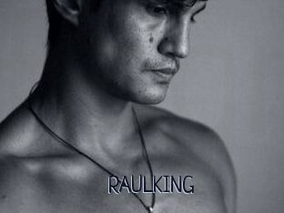 RAUL_KING