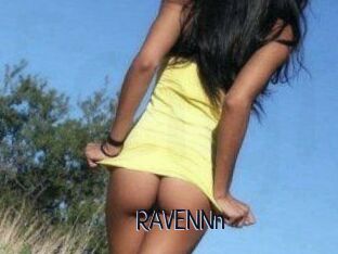RAVENN_n