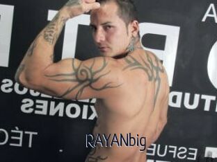 RAYANbig