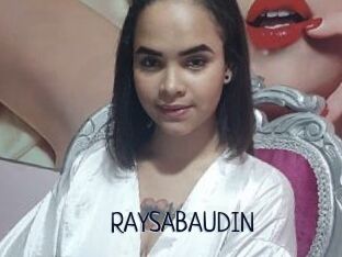 RAYSABAUDIN