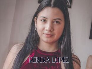 REBEKA_LOPEZ