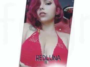 REDLUNA