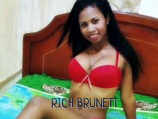 RICH_BRUNETT