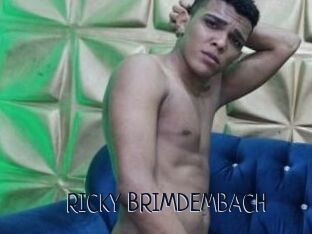 RICKY_BRIMDEMBACH