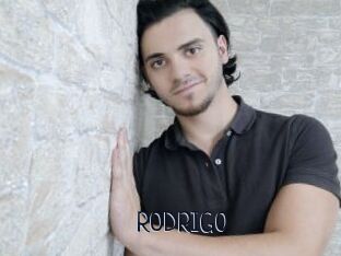 RODRIG0